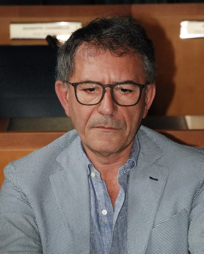 Pasquale Lomurno