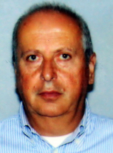 Non trapela nessuna indiscrezione dalla Francia sulle indagini dopo la morte di Pier Modesto Forneris Non trapela nessuna indiscrezione dalla Francia sulle indagini dopo la morte di Pier Modesto Forneris