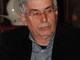 Antonio Borea Antonio Borea