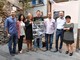 Le immagini della presentazione Le immagini della presentazione