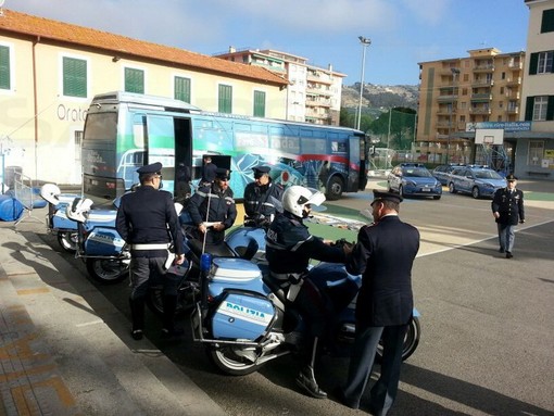 Imperia: Progetto Alcool Responsabile, terza edizione del concorso per cortometraggi Imperia: Progetto Alcool Responsabile, terza edizione del concorso per cortometraggi