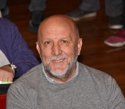 Elezioni Amministrative ad Ospedaletti: serie di incontri del Sindaco Paolo Blancardi con le categorie Elezioni Amministrative ad Ospedaletti: serie di incontri del Sindaco Paolo Blancardi con le categorie