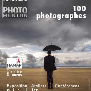 Tutti gli appuntamenti e manifestazioni da lunedì 21 a domenica 27 novembre, in Riviera e Côte d'Azur