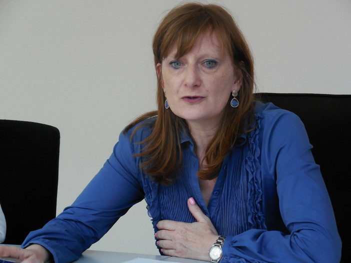 Ventimiglia: dopo 7 anni grazie alle associazioni del territorio torna l'appuntamento con il 'Centro Estivo'