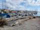 Sanremo: restyling del Porto Vecchio, dalla Federazione Operaia i consigli per migliorare il progetto