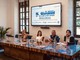 Ineja 2026 accende l’estate di Imperia: undici giorni di festa tra tradizioni, spettacoli, gastronomia e cultura Ineja 2026 accende l’estate di Imperia: undici giorni di festa tra tradizioni, spettacoli, gastronomia e cultura