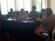 Imperia: Dal 25 al 28 luglio al Maci di Villa Faravelli ‘FilmCaravan’, il festival internazionale del cortometraggio (Video) Imperia: Dal 25 al 28 luglio al Maci di Villa Faravelli ‘FilmCaravan’, il festival internazionale del cortometraggio (Video)