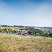 L'Étape Mondovì by Tour de France: fino al 20 agosto iscrizioni a quota agevolata
