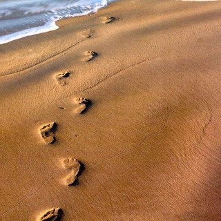 Riccione: Location top vacanze?