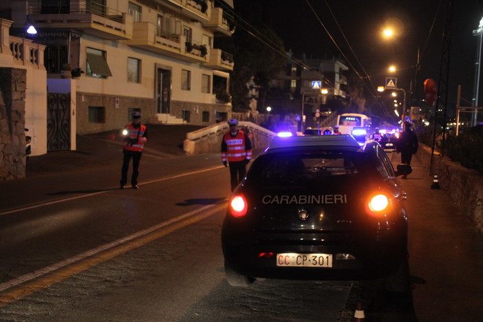 (Immagine generica d'archivio) (Immagine generica d'archivio)