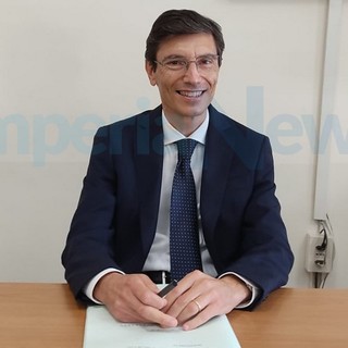 Aggressione ai danni di un barista a Sanremo, il questore applica 'Daspo Willy'