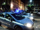 Sanremo: proseguono le indagini sulla morte di Salvatore Locastro a Bussana, per ora nessuna ipotesi sul decesso Sanremo: proseguono le indagini sulla morte di Salvatore Locastro a Bussana, per ora nessuna ipotesi sul decesso