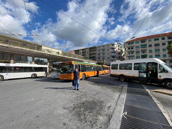 Situazione Riviera Trasporti, sindacati sul piede di guerra: proclamato lo stato di agitazione