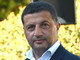Sicurezza e cittadinanza, Biasi: "Stop all'impunità per chi delinque". Via libera all'urgenza della proposta di legge della Lega Sicurezza e cittadinanza, Biasi: "Stop all'impunità per chi delinque". Via libera all'urgenza della proposta di legge della Lega