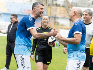 Foto di Erika Bonazinga Foto di Erika Bonazinga