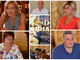 Sanremo: inizia con ‘Saldi di Gioia’ il lungo weekend del Ferragosto nella città dei fiori (tutti gli appuntamenti).