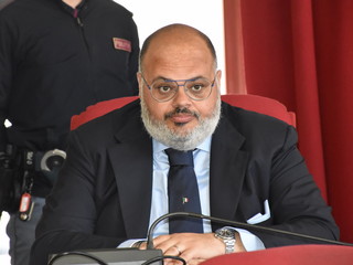 Giorgio Giuffra