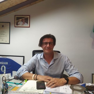 Elezioni regionali, Paolo Strescino (FDI): &quot;Triplicati i voti in provincia, grande exploit di Berrino&quot;