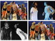 Bordighera: il 27 dicembre al Palazzo del Parco 'Peter pan e l'isola che balla' Bordighera: il 27 dicembre al Palazzo del Parco 'Peter pan e l'isola che balla'
