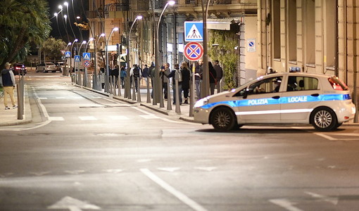 Si riunisce la cabina di regia del governo, a breve spostamento del coprifuoco alle 23, dal 7 giugno alle 24