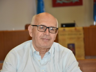 Samuele De Lucia Samuele De Lucia