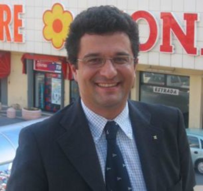 Imperia: al via domani la prima edizione del corso per neo consiglieri diamministrazione