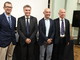 La presentazione del progetto nel settembre 2024