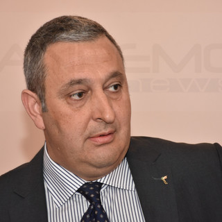 Fratelli d’Italia: “Totale disapprovazione alla decisone di indire le elezioni del presidente della Provincia a ridosso delle elezioni amministrative”