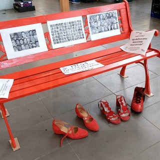 Sanremo, il 25 novembre un evento dedicato alle donne con disabilità visiva: “La violenza non è cieca”