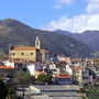 Sanremo: via Grossi Bianchi a Poggio, dopo le segnalazioni arrivano i ringraziamenti "Grazie al Comune e al geometra Le Rose" Sanremo: via Grossi Bianchi a Poggio, dopo le segnalazioni arrivano i ringraziamenti "Grazie al Comune e al geometra Le Rose"