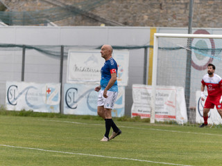 Foto di Erika Bonazinga Foto di Erika Bonazinga