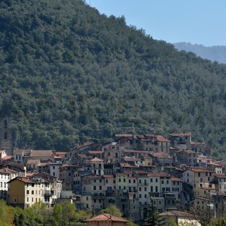 Pigna scioglie la convenzione di segreteria comunale associata con Castel Vittorio e Seborga: Sindaco "Una decisione sofferta" Pigna scioglie la convenzione di segreteria comunale associata con Castel Vittorio e Seborga: Sindaco "Una decisione sofferta"