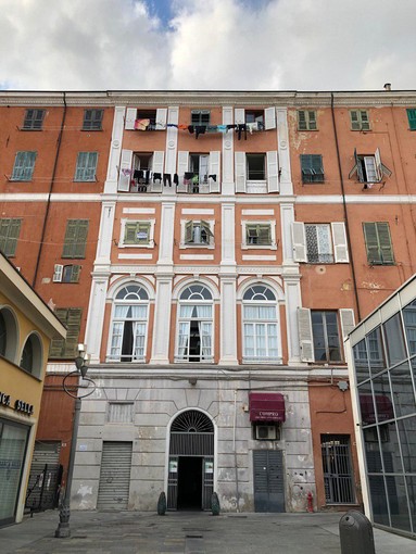 Sanremo,  Open Day Psoriasi per informare la cittadinanza con un convegno