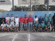 Pallapugno, nella semifinale di coppa troppo Vacchetto per l'Imperiese: in finale va Cortemilia (9-7) Pallapugno, nella semifinale di coppa troppo Vacchetto per l'Imperiese: in finale va Cortemilia (9-7)