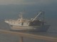 Sanremo: rinviato a domani il rientro del peschereccio 'Mina', proseguono le trattative con le autorità francesi