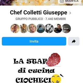 La cucina tradizionale spopola nel web e diventa internazionale