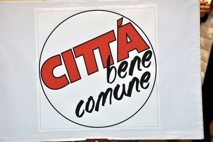 Sanremo: approvazione dell'odg per i lavoratori di Casa Serena, soddisfazione per 'Città bene comune'