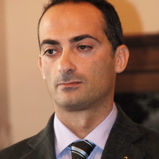 Sanremo: convocato il primo Consiglio comunale attraverso la Pec, si svolgerà il 5 aprile alle 20 Sanremo: convocato il primo Consiglio comunale attraverso la Pec, si svolgerà il 5 aprile alle 20