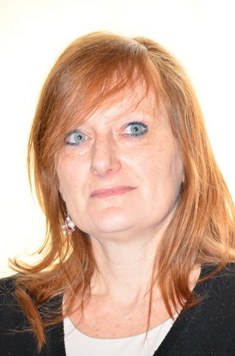 Ventimiglia: l'assessore competente Vera Nesci rettifica: "I servizi sociali non hanno mai chiuso"