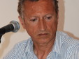 Gianni Ostanel