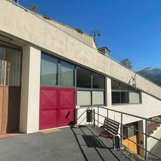 Vallebona, da domani arriva il “Punto di Prossimità” per avvicinare la sanità ai cittadini