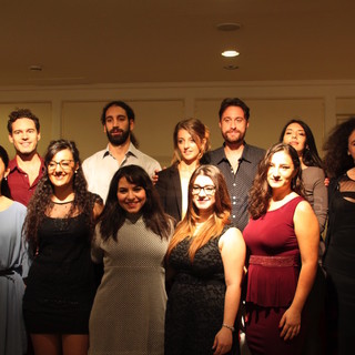 Al via il 10 ottobre con “Le nozze di Figaro” la stagione autunnale 2017/2018 dell’Orchestra Sinfonica di Sanremo (Foto e Video)