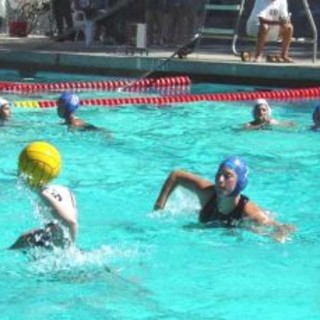 Pallanuoto: tutto pronto per la ripresa del campionato per la Mediterranea Imperia