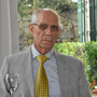 Sanremo: Hotel Royal, il grazie della Confesercenti a Edoardo Varese "Un patrimonio da tutelare" Sanremo: Hotel Royal, il grazie della Confesercenti a Edoardo Varese "Un patrimonio da tutelare"