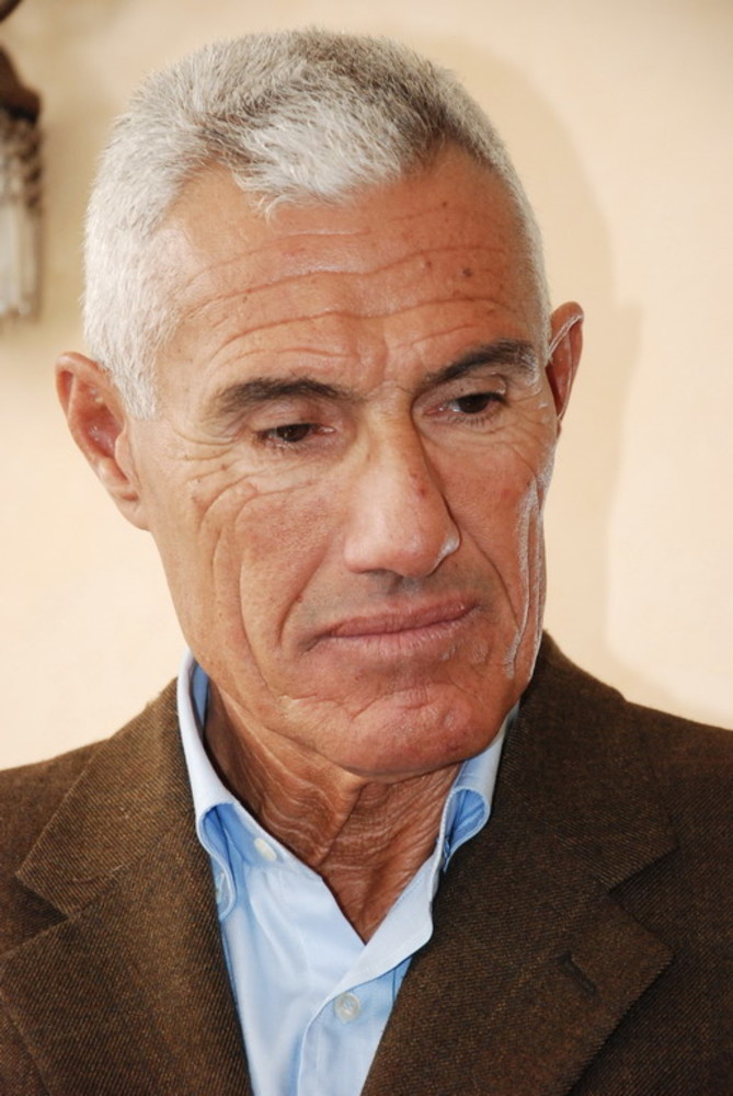 Sanremo: la Lega compara 'i furbetti del cartellino' con i migranti, Umberto Bellini denuncia "Iniziativa sgradevole"