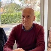 Sanremo, 1° Recruiting Day il 25 marzo: incontro gratuito tra imprese turistiche e candidati in cerca di lavoro