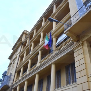 Sanremo, al liceo Cassini riparte il progetto Erasmus+ ‘peace games'