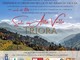 Bomba day a Taggia e Riva Ligure: da Triora arriva l'invito &quot;Sali in Alta Valle, sconto del 10% in tutte le attività&quot;