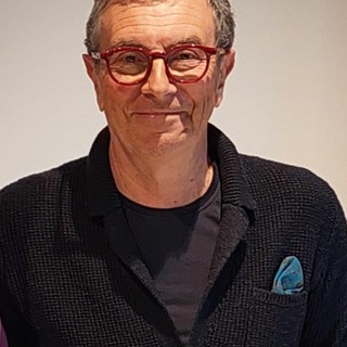 Arma di Taggia, la rassegna "Letture sotto l'ombrellone" presenta: Stefano Puppo e il suo viaggio nella storia della costa sanremese. Arma di Taggia, la rassegna "Letture sotto l'ombrellone" presenta: Stefano Puppo e il suo viaggio nella storia della costa sanremese.