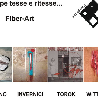 Bordighera: domenica prossima all'Accademia 'Balbo' la ‘Penelope tesse e ritesse...’